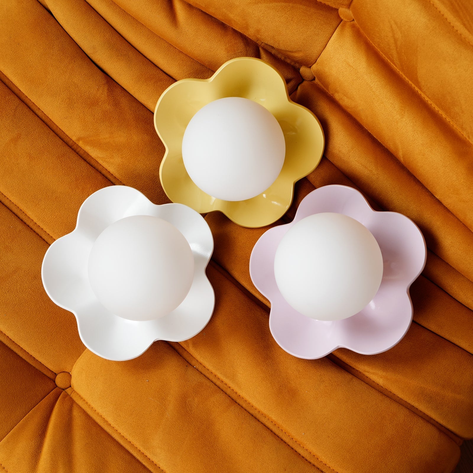 Filoyan Wall Light