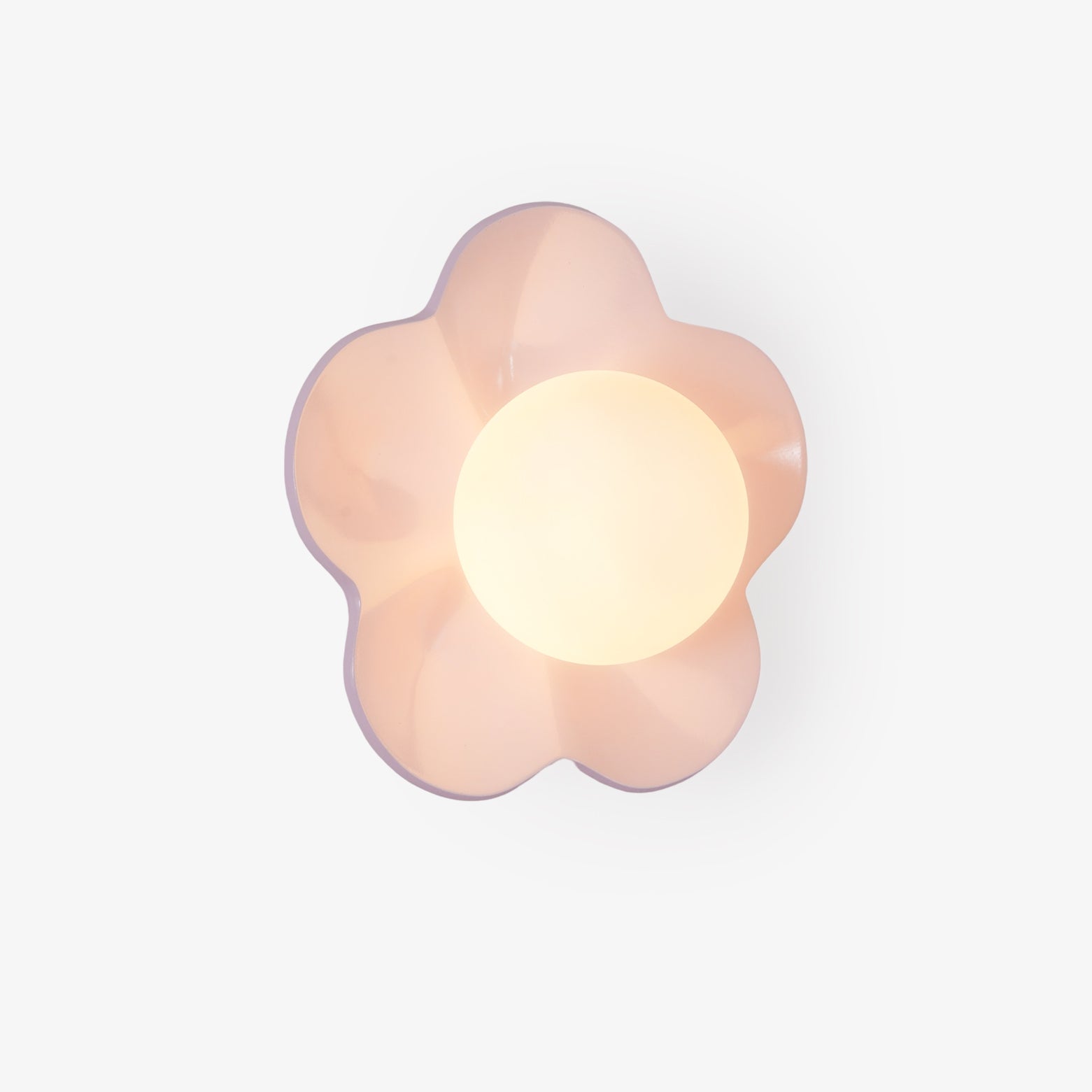 Filoyan Wall Light