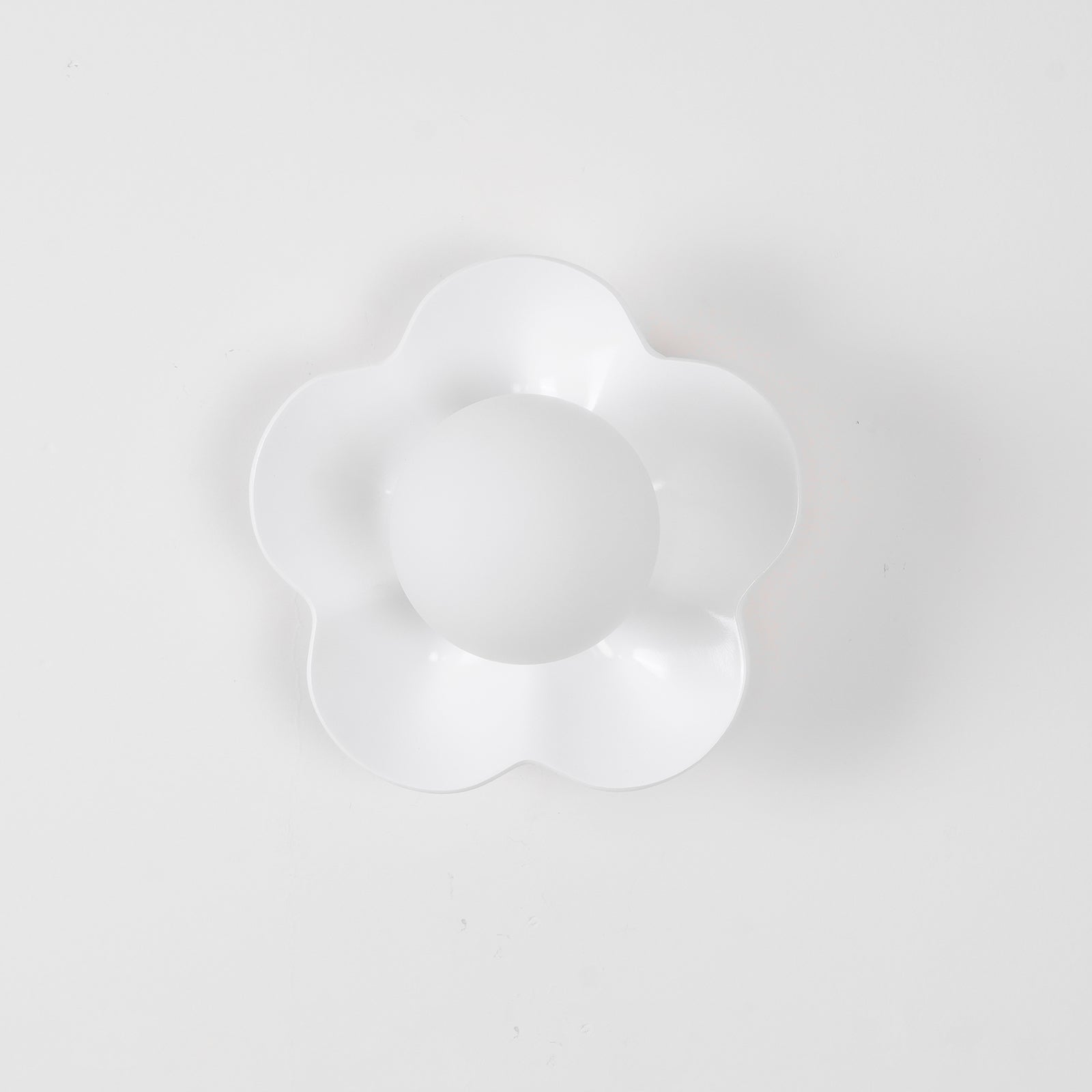 Filoyan Wall Light