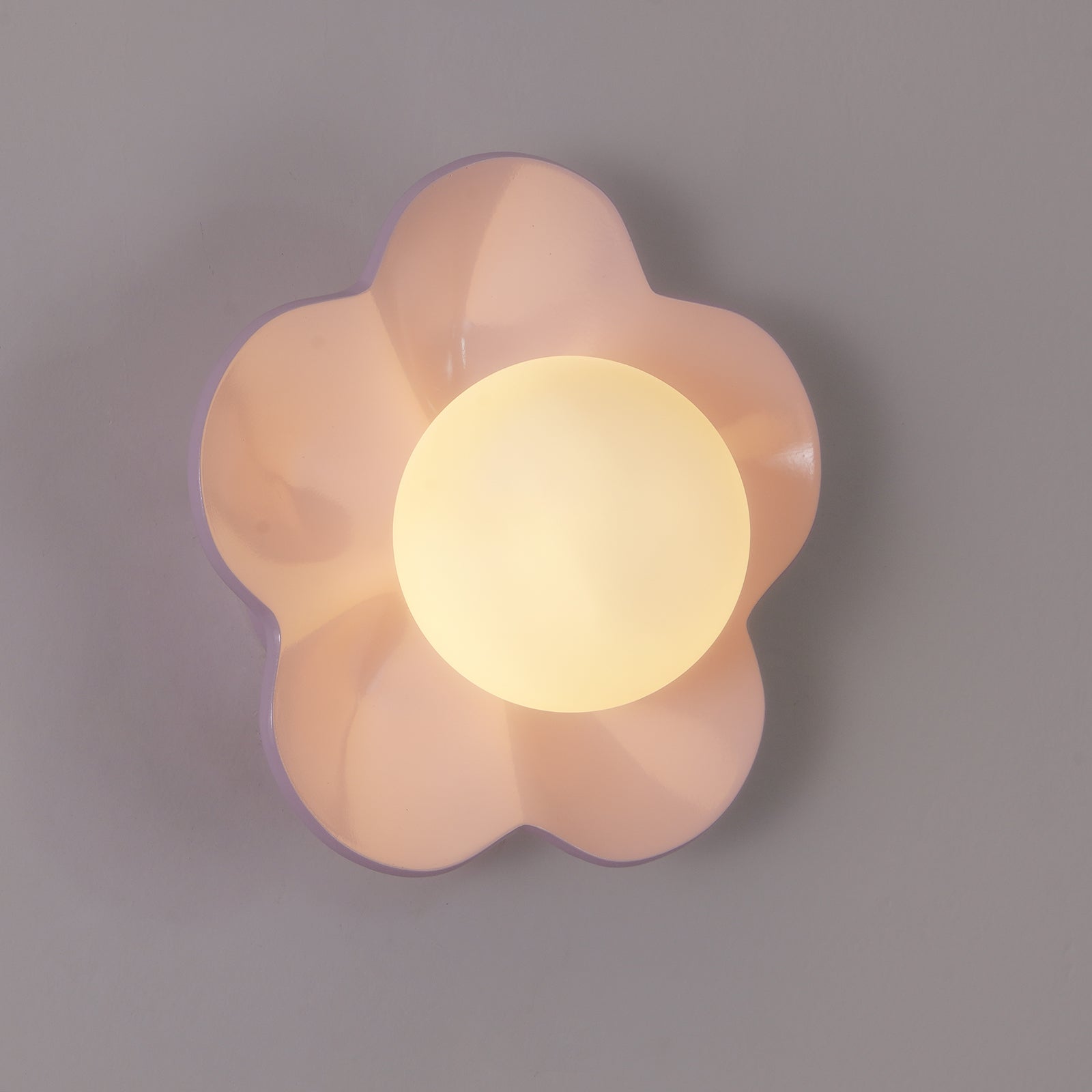 Filoyan Wall Light