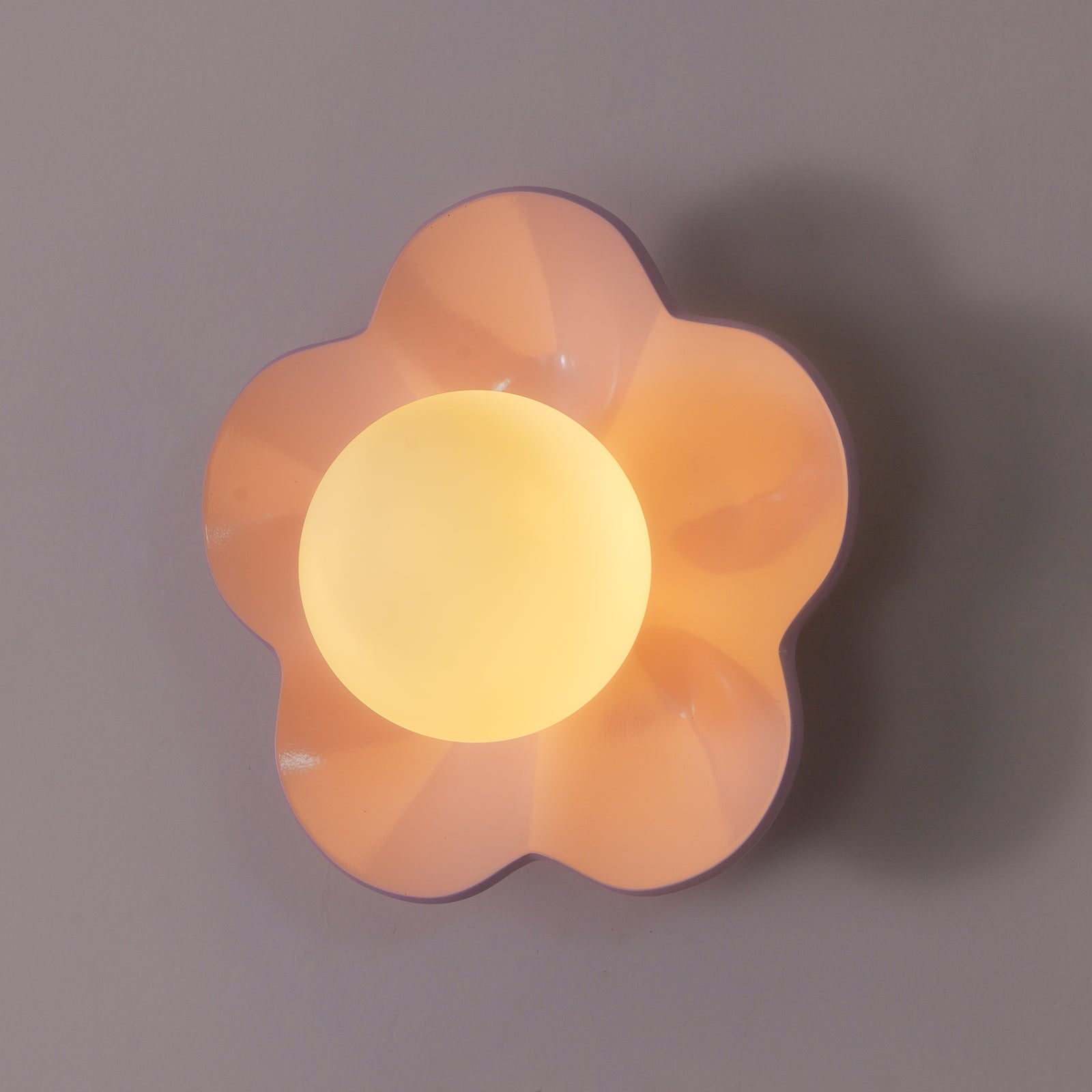 Filoyan Wall Light
