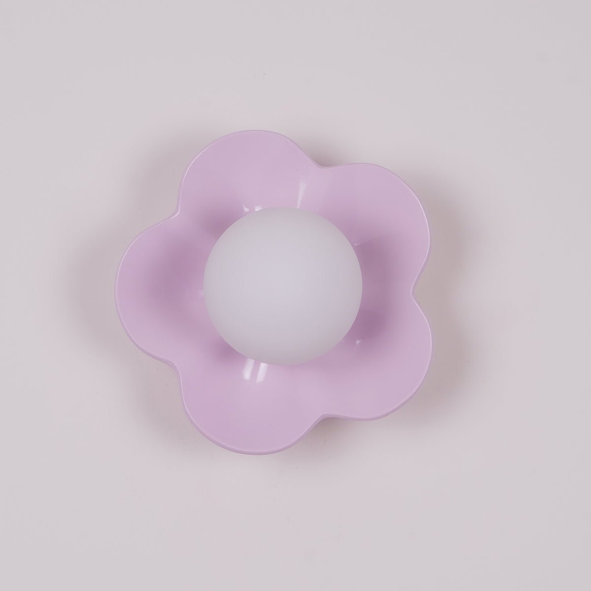 Filoyan Wall Light