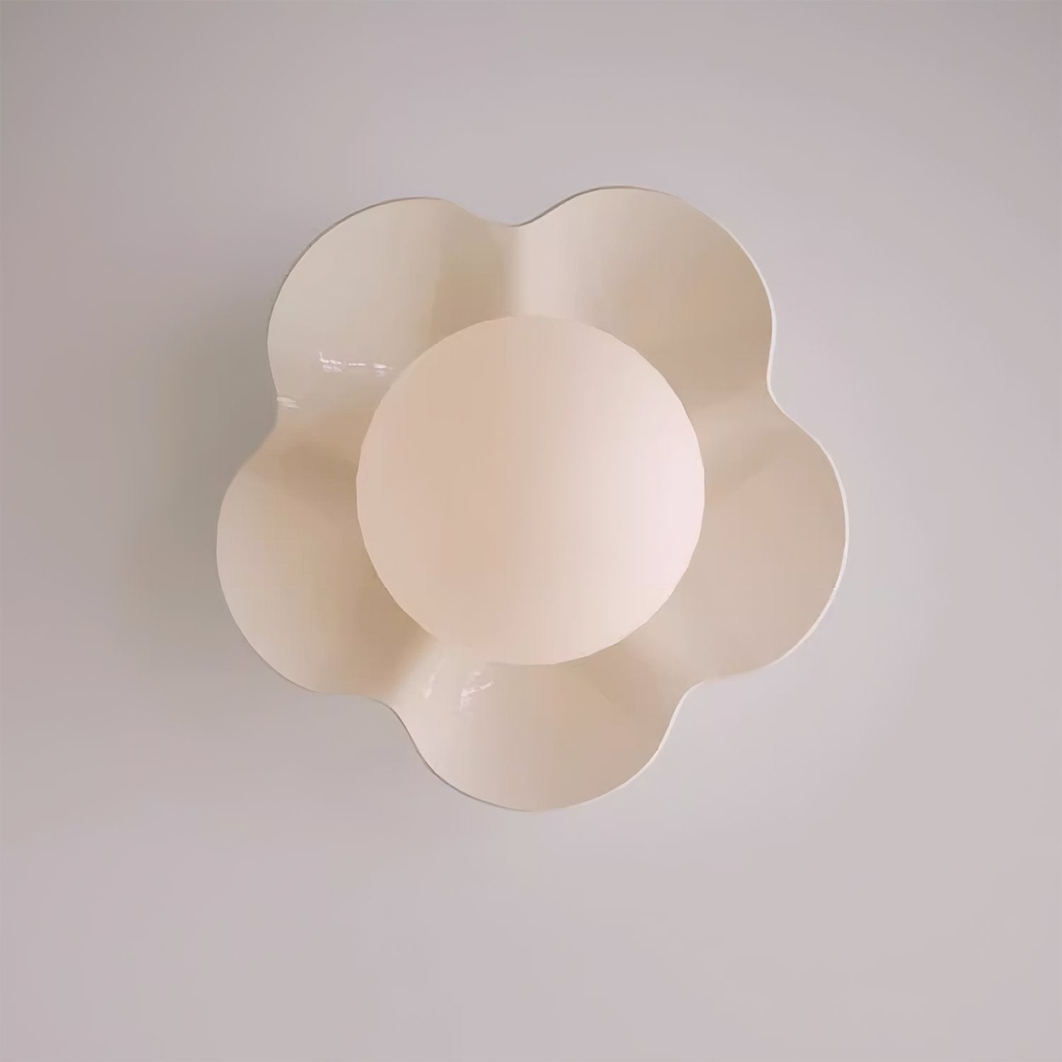 Filoyan Wall Light