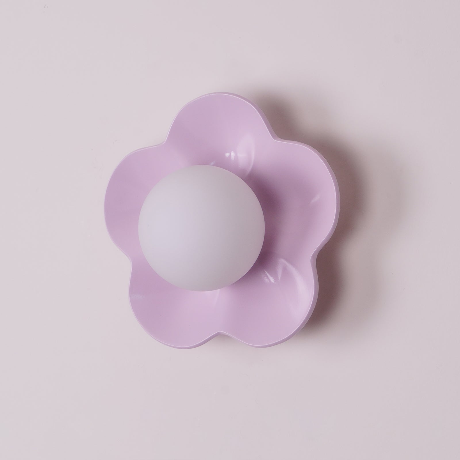 Filoyan Wall Light