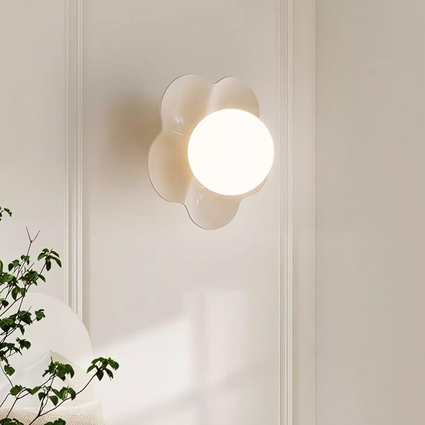 Filoyan Wall Light