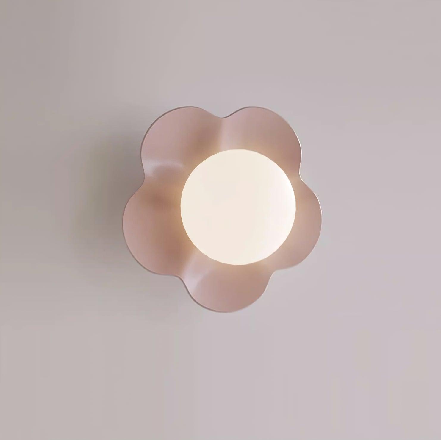 Filoyan Wall Light