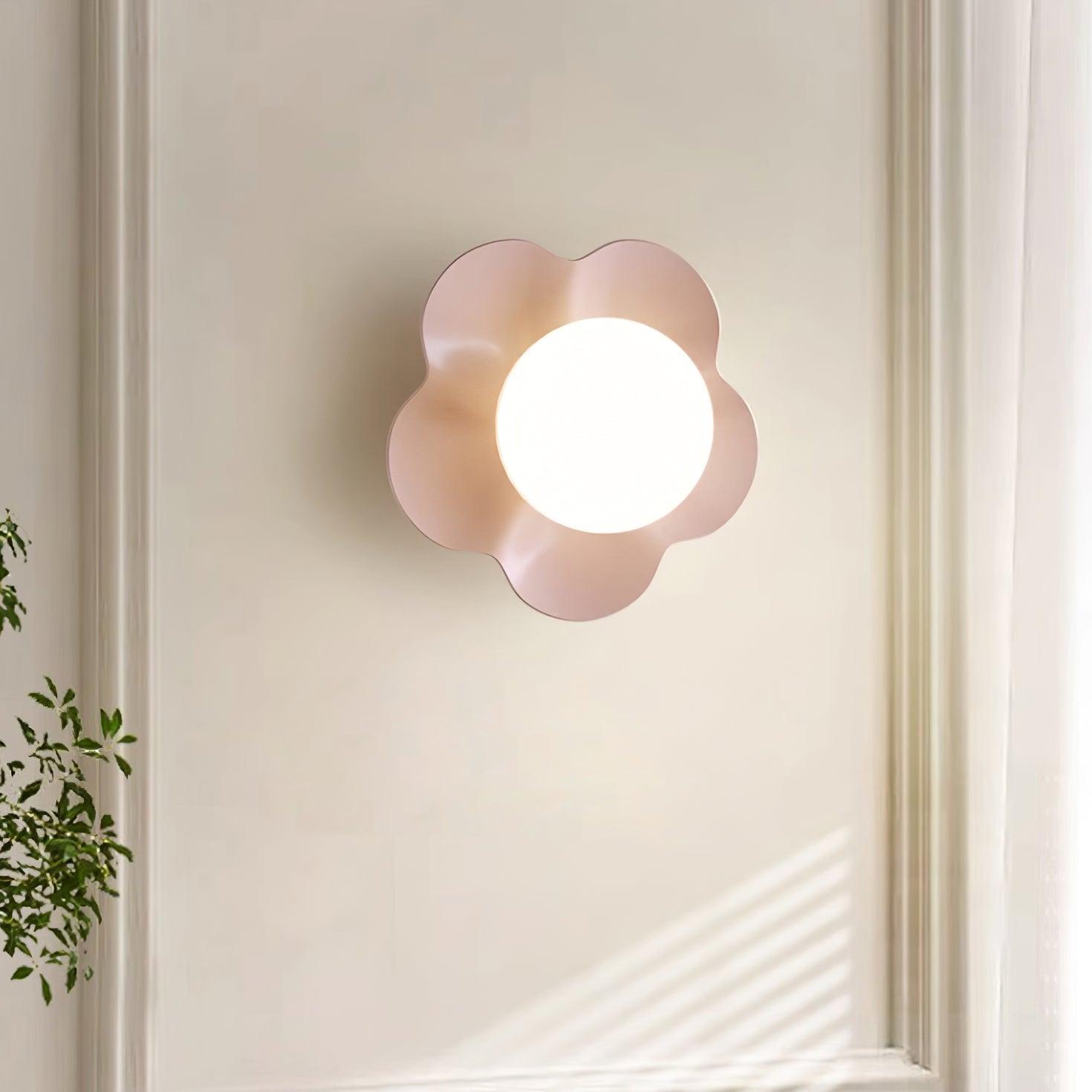 Filoyan Wall Light