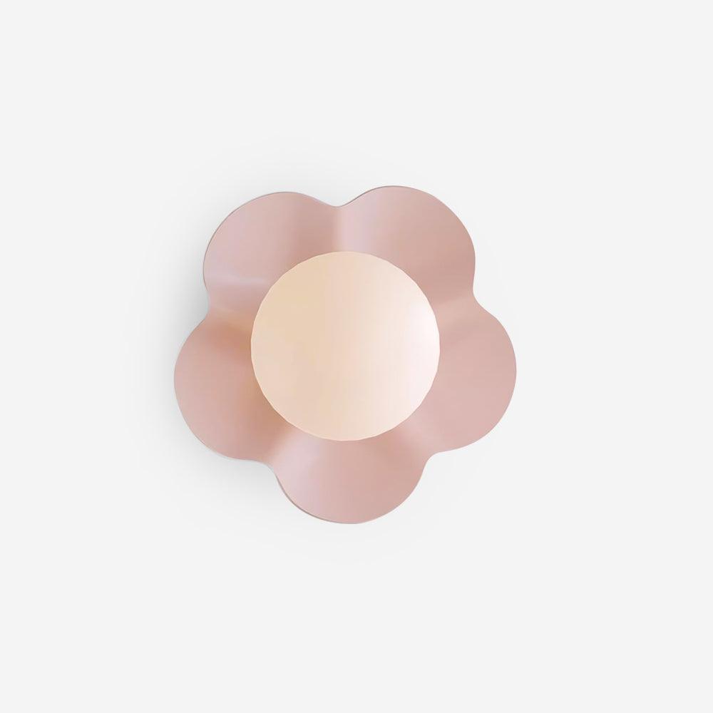 Filoyan Wall Light