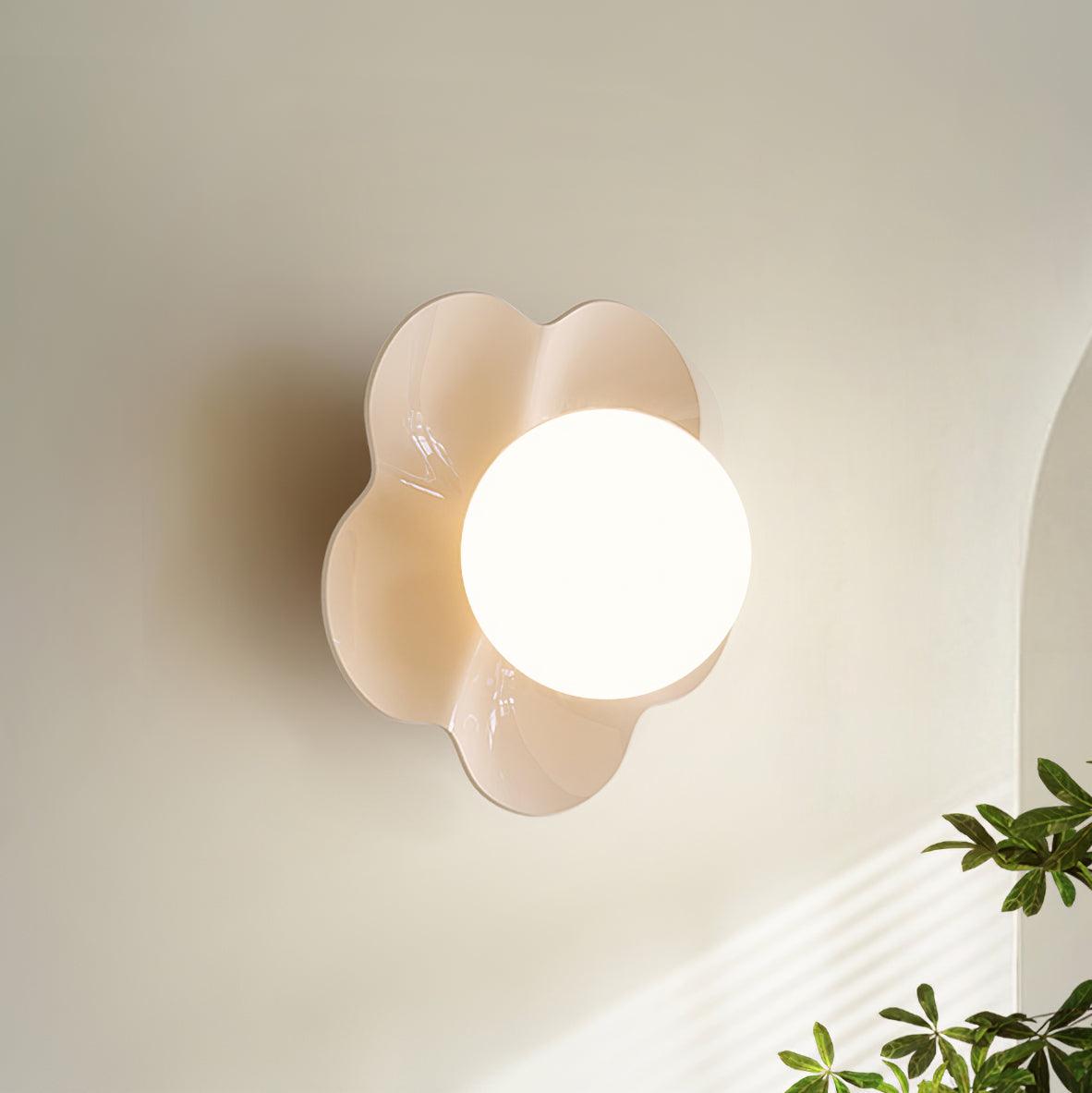 Filoyan Wall Light