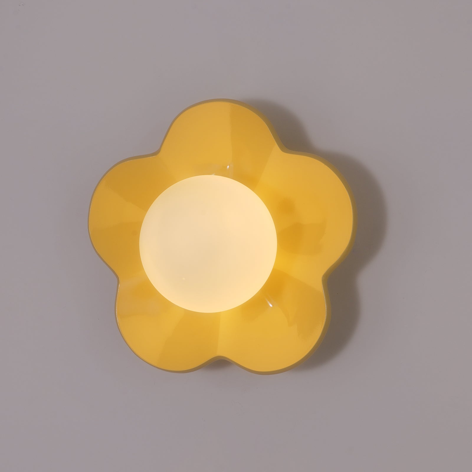 Filoyan Wall Light