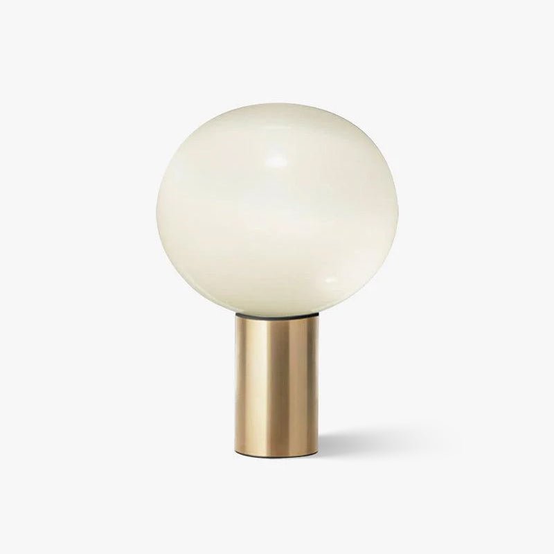 Leguno Table Lamp