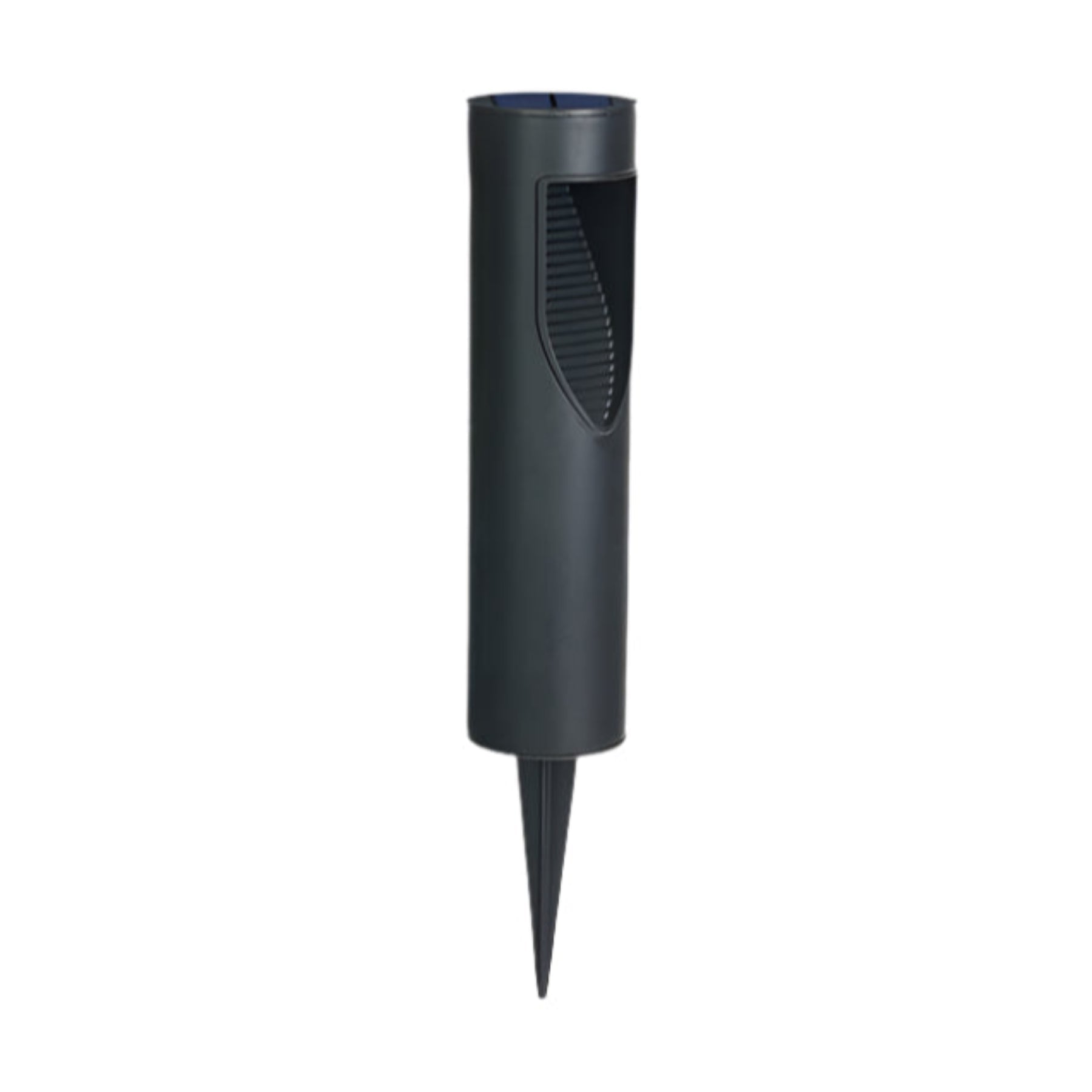 Solviero Outdoor Floor Lamp