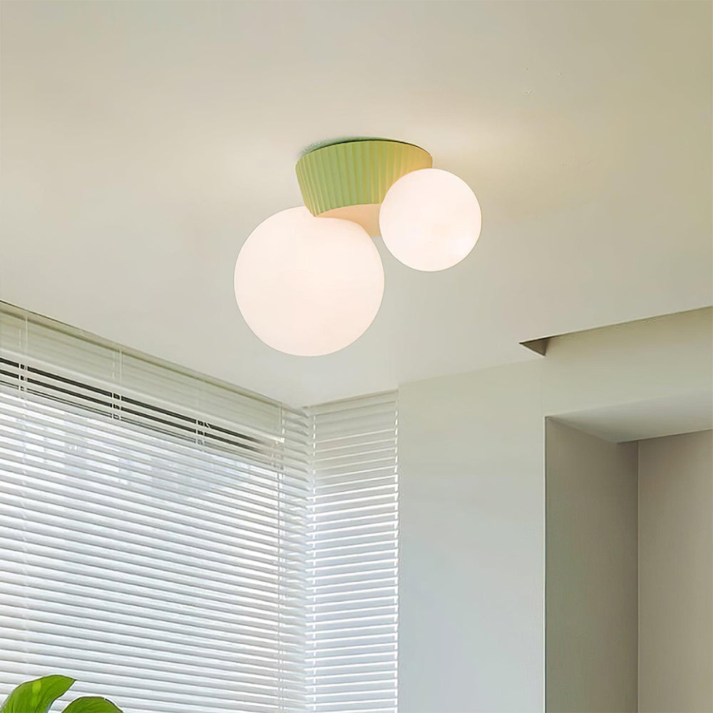 Lizzy Ceiling Light