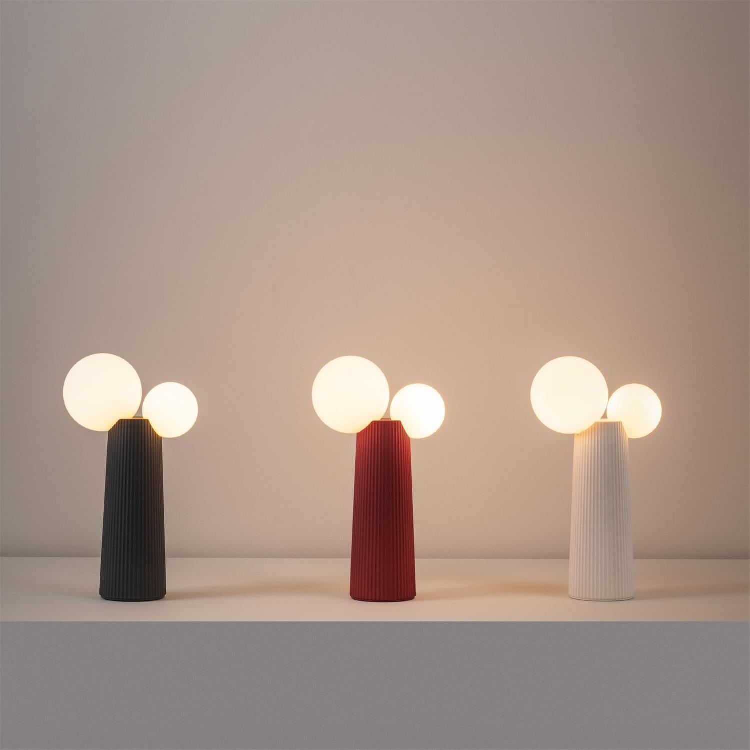 Lizzy Table Lamp