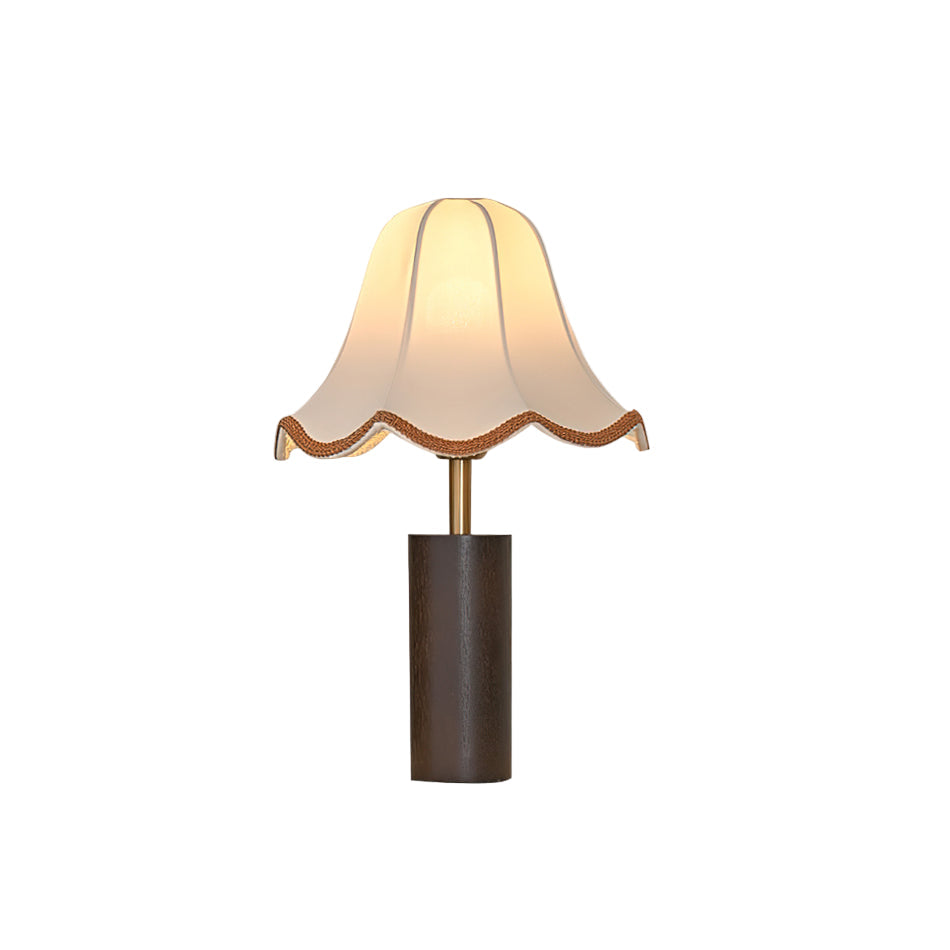 Lezza Table Lamp