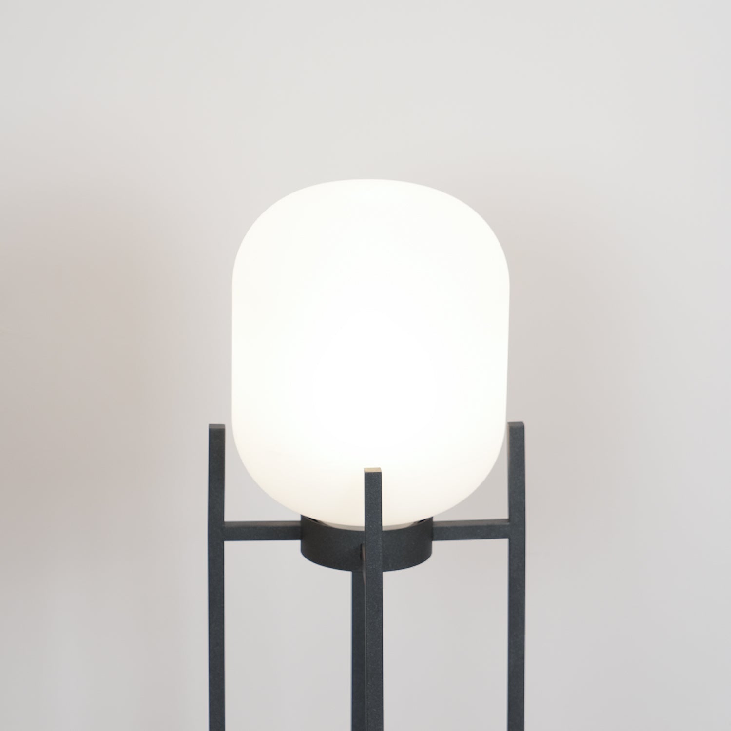 Solari Outdoor Light