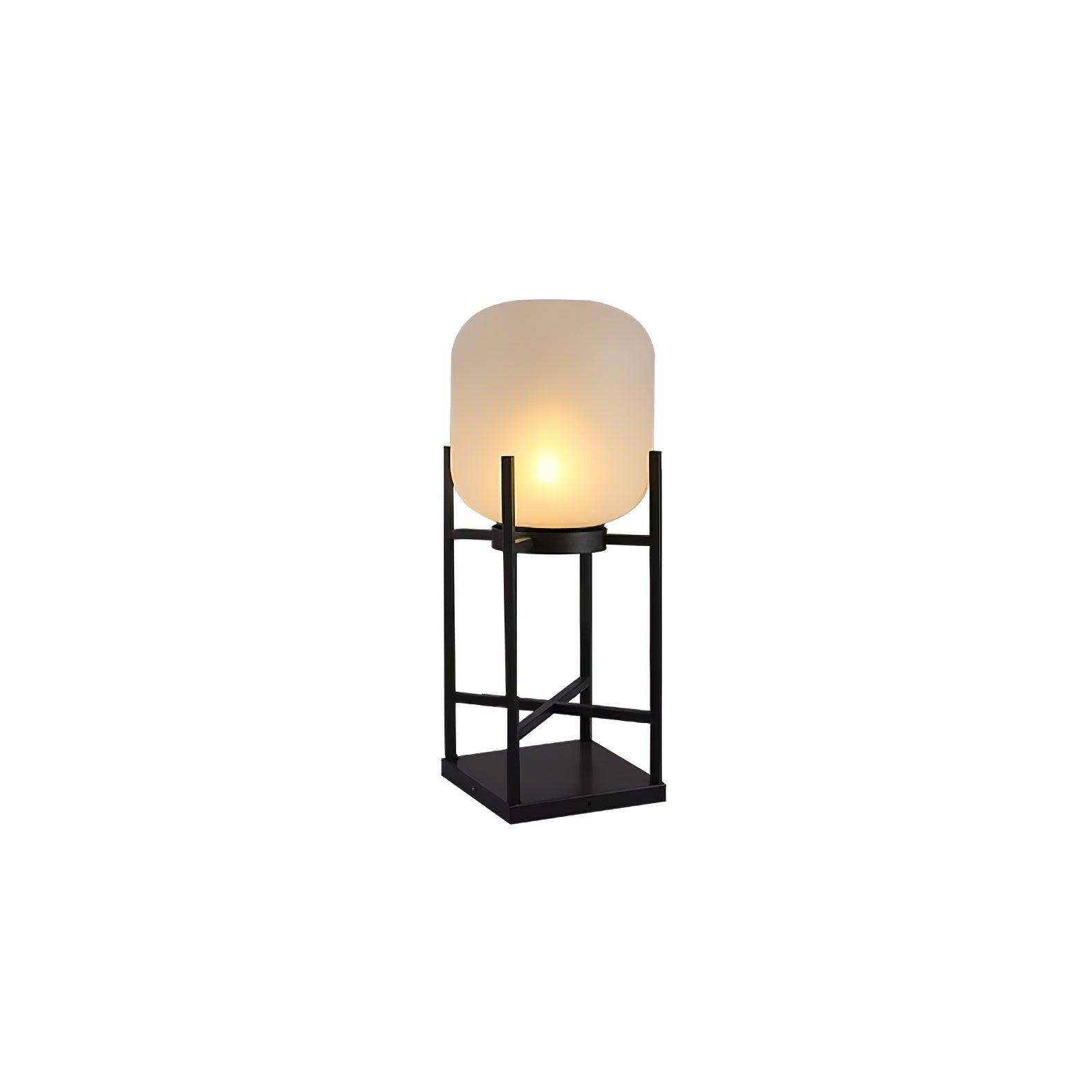 Solari Outdoor Light