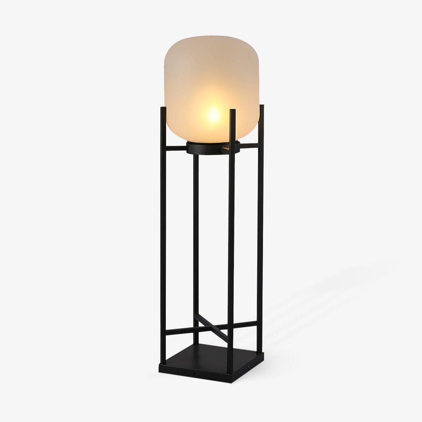 Solari Outdoor Light