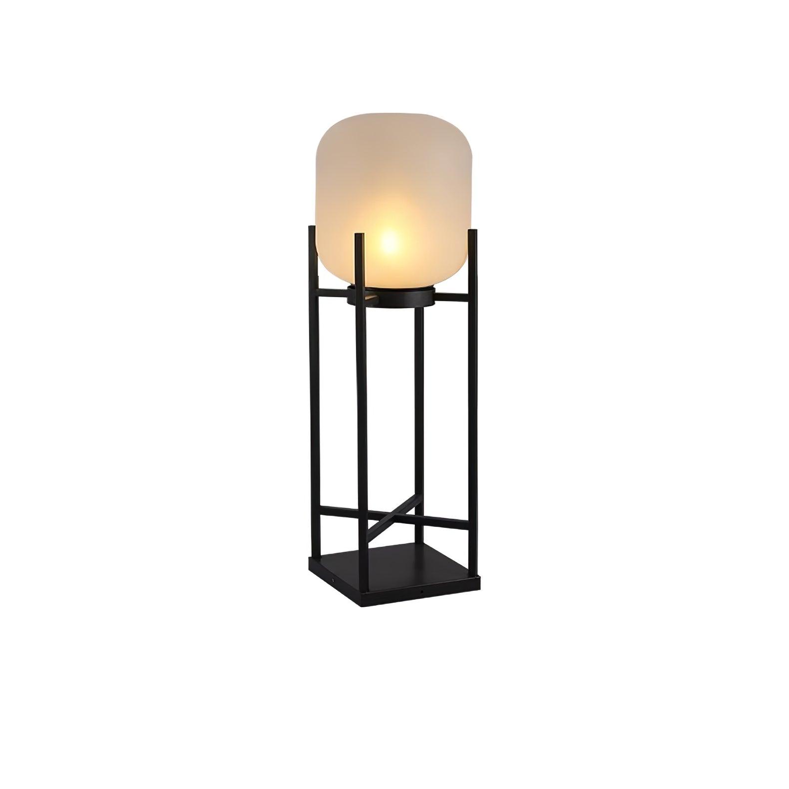 Solari Outdoor Light