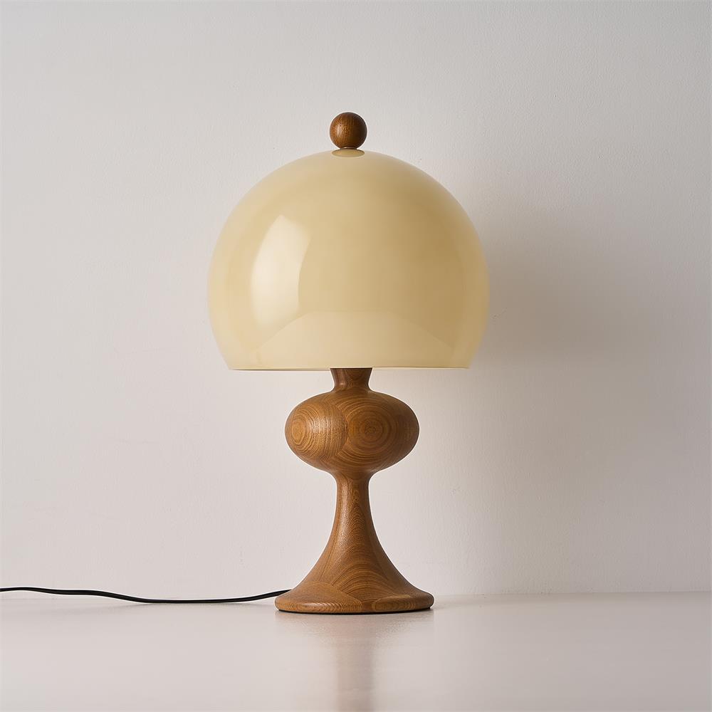Ombressa Table Lamp