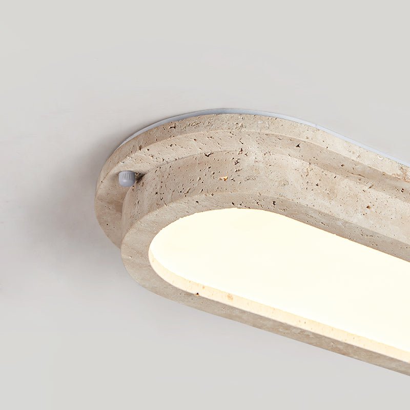 Meratho Ceiling Light