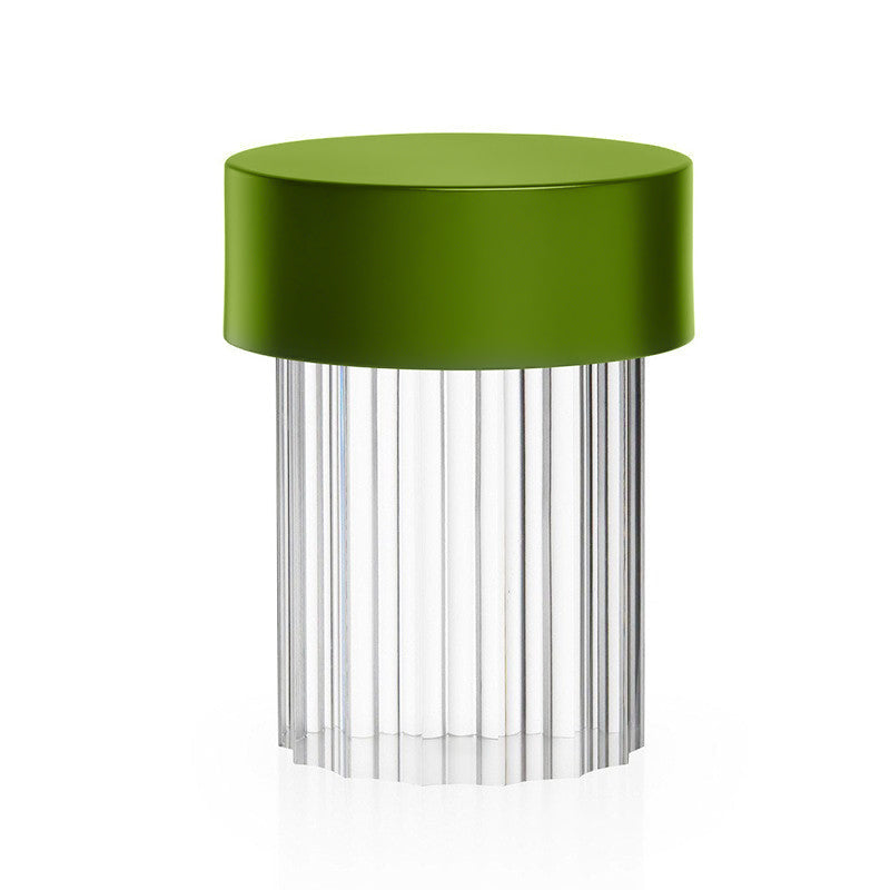 Toleso Table Lamp