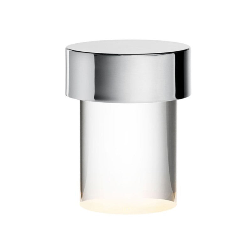 Toleso Table Lamp