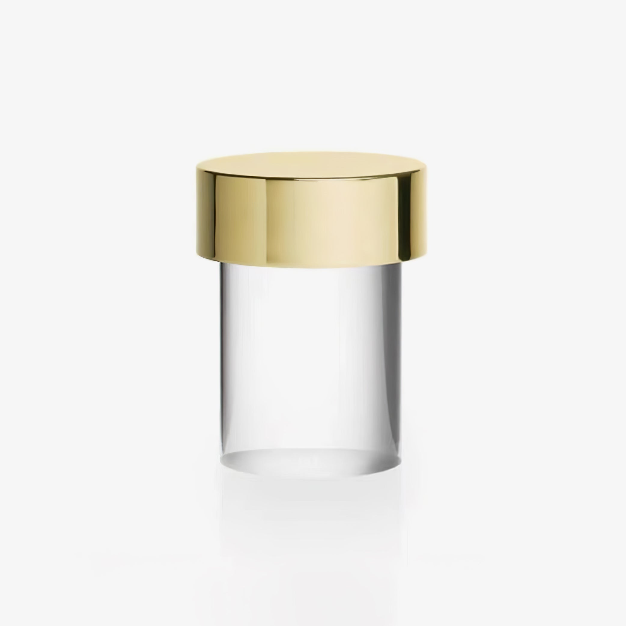 Toleso Table Lamp