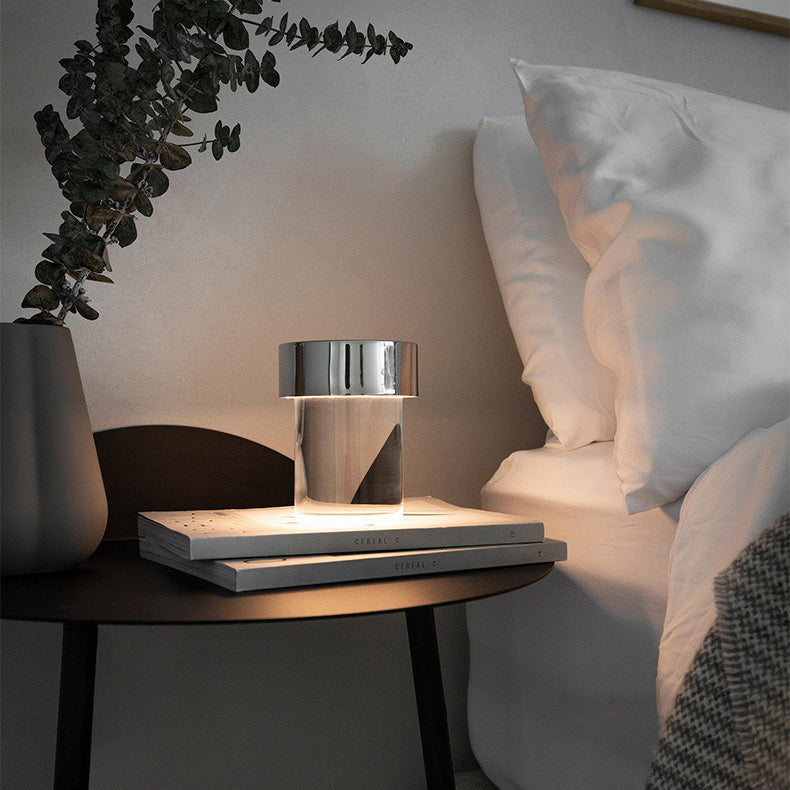 Toleso Table Lamp