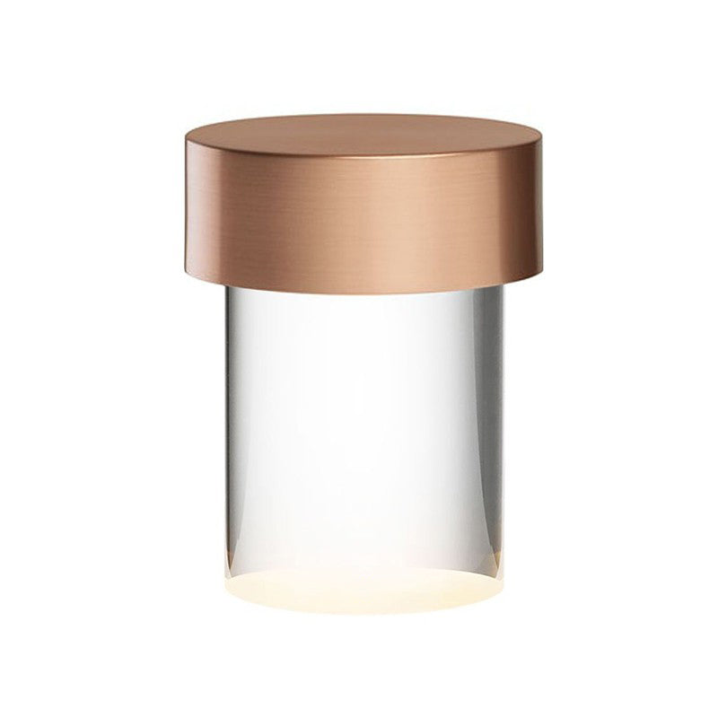 Toleso Table Lamp