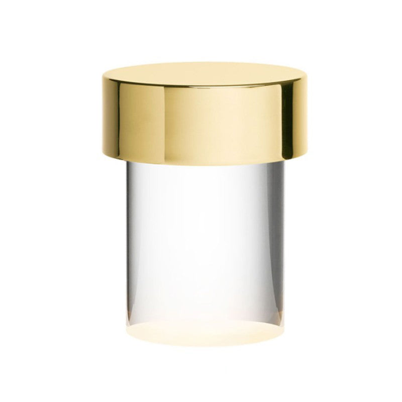 Toleso Table Lamp