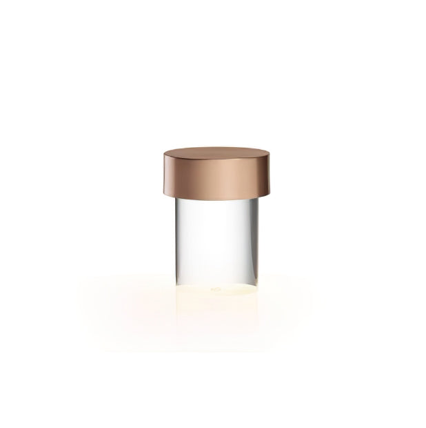 Toleso Table Lamp