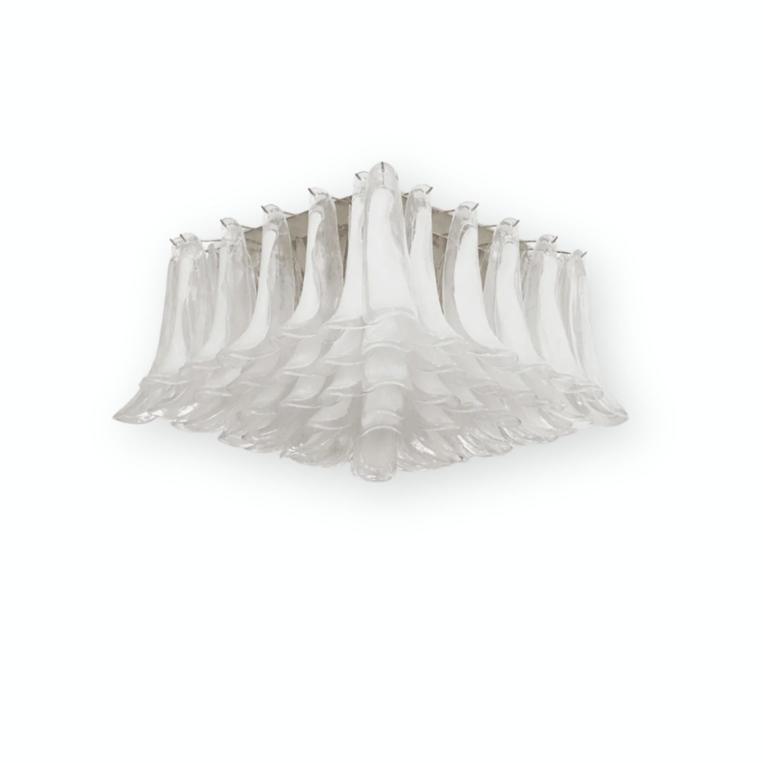 Goezza Multi Glass Ceiling Light