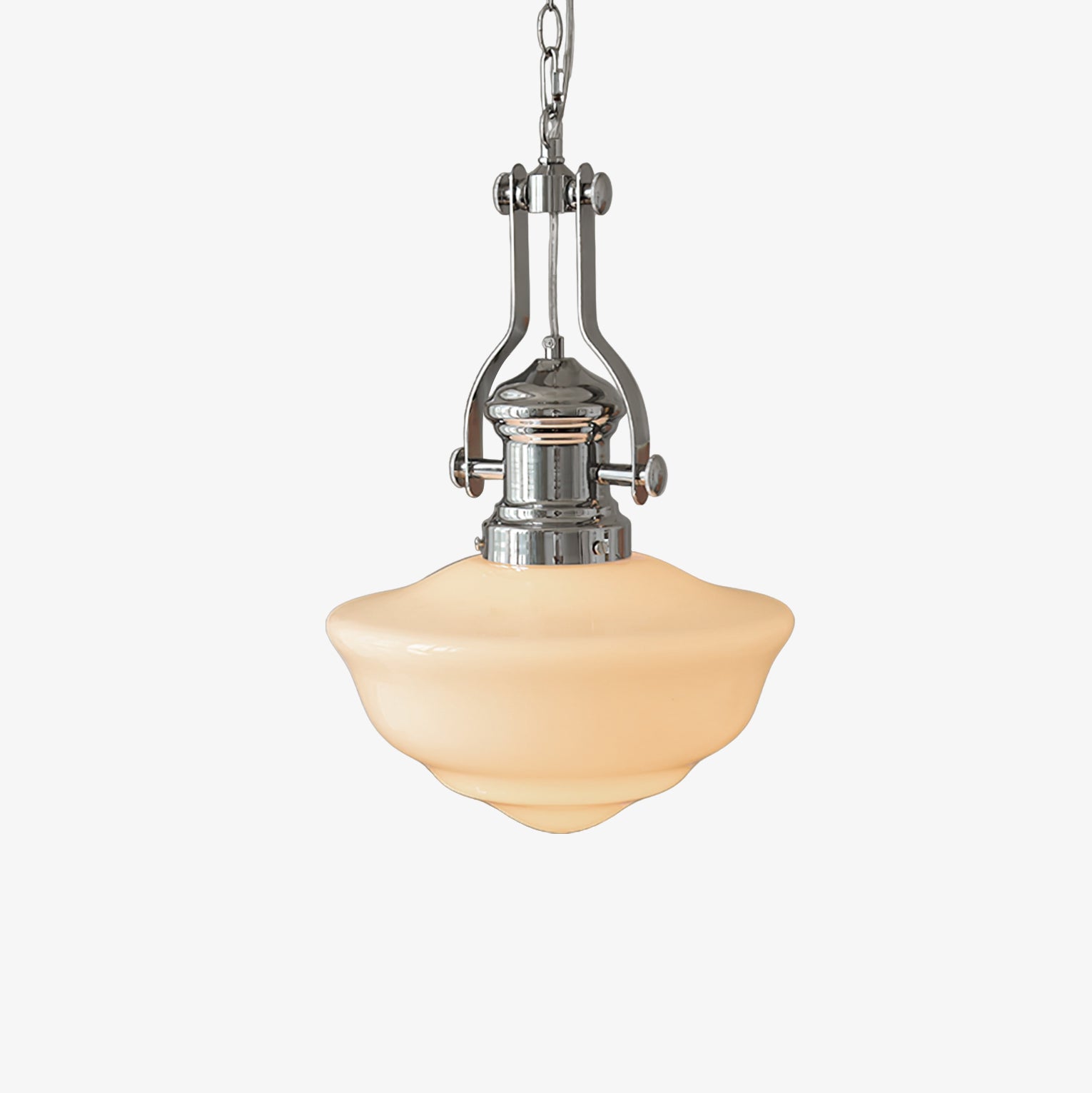Lovegna Pendant Light