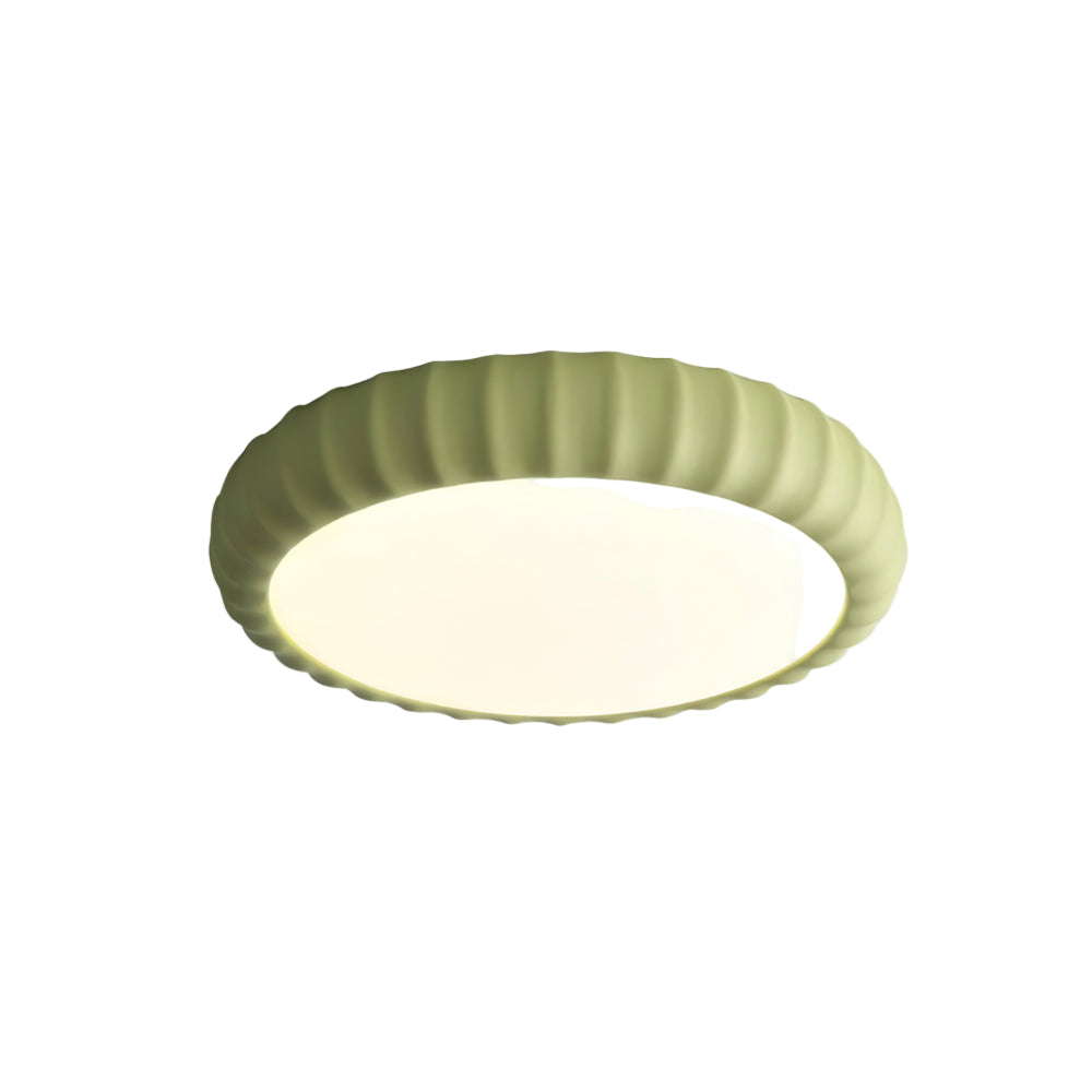 Lumira Ceiling Light