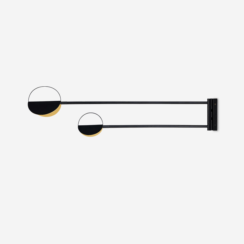 Pellano Wall Light