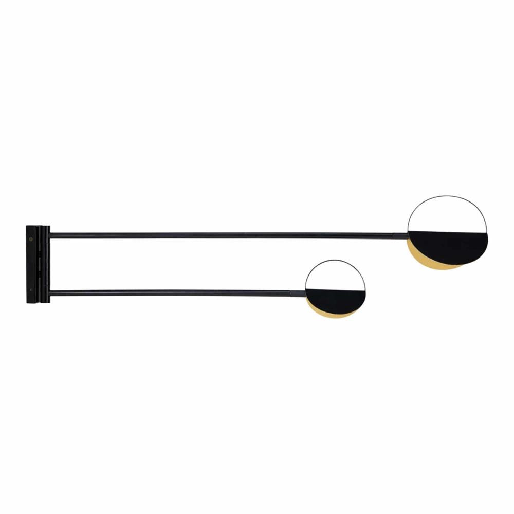 Pellano Wall Light