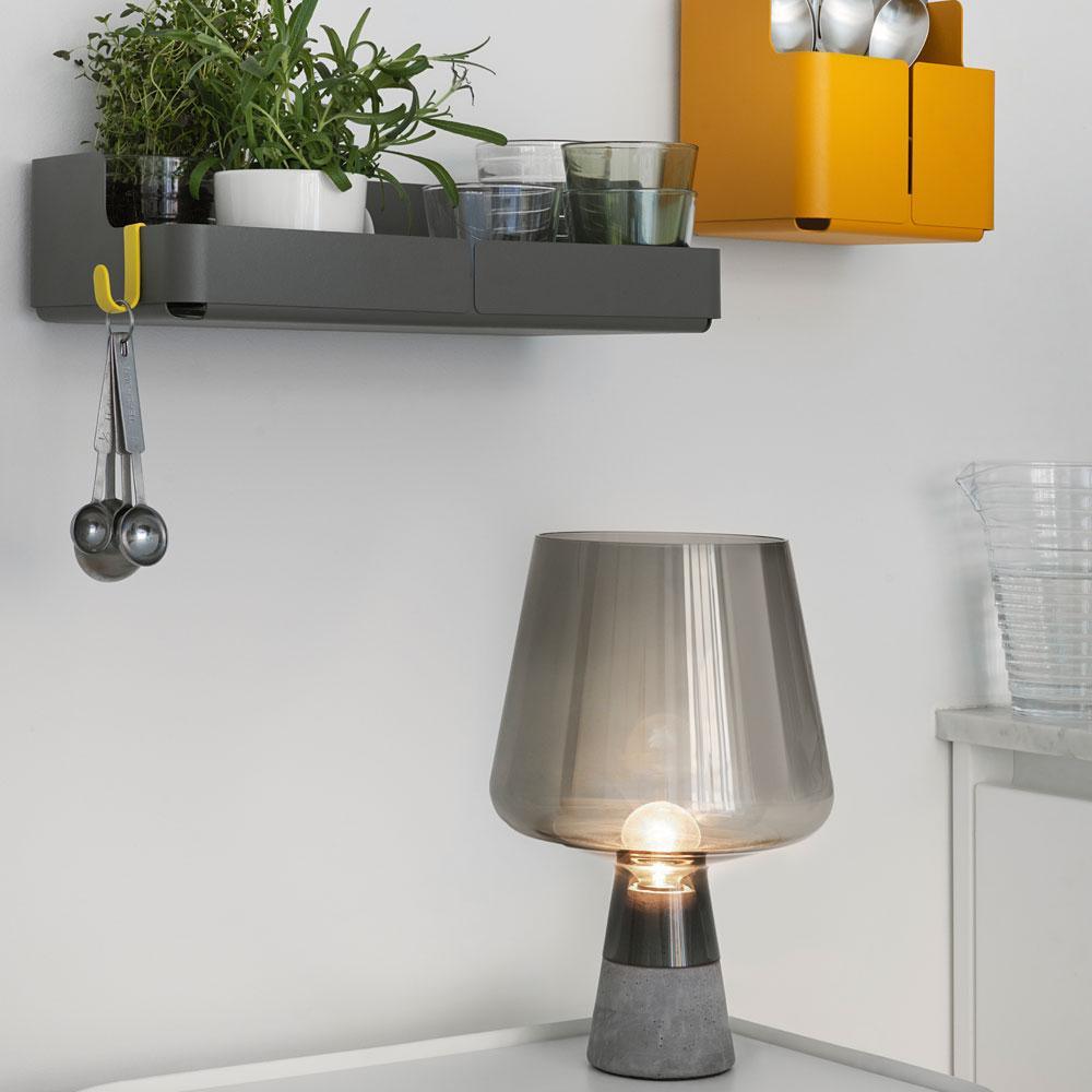 Liyemu Table Lamp