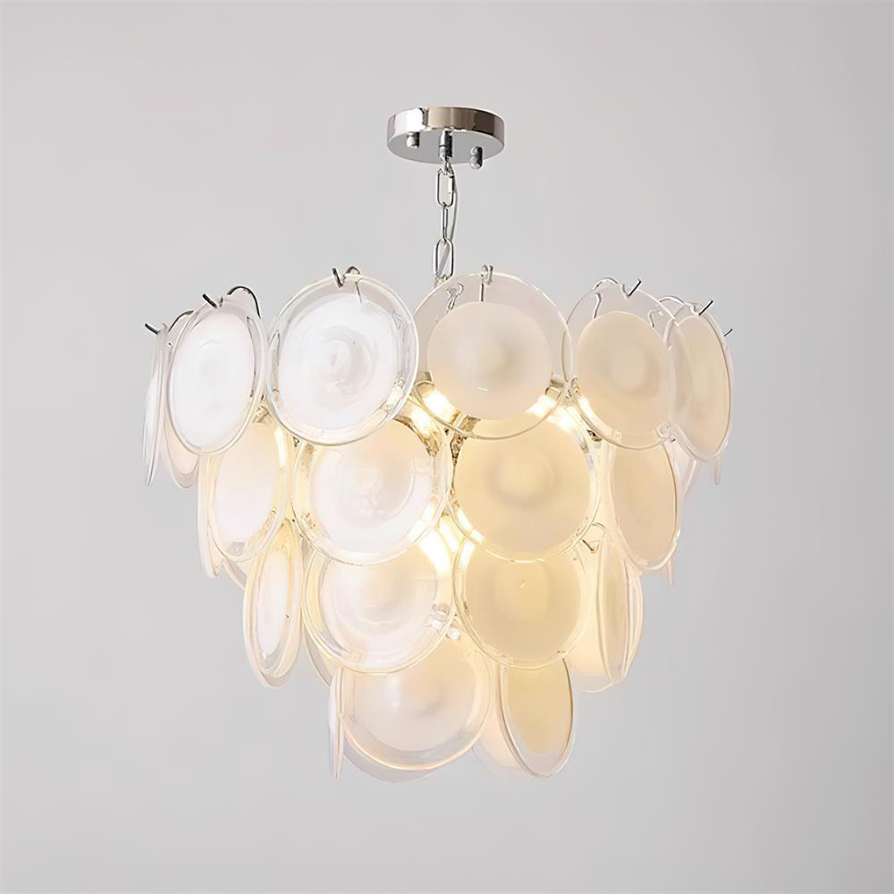 Lelaina Chandelier