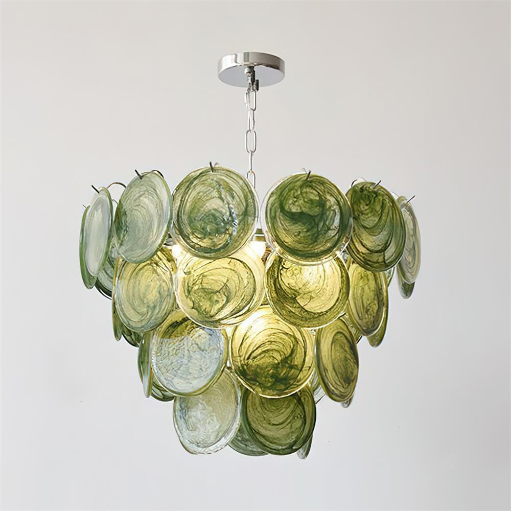 Lelaina Chandelier
