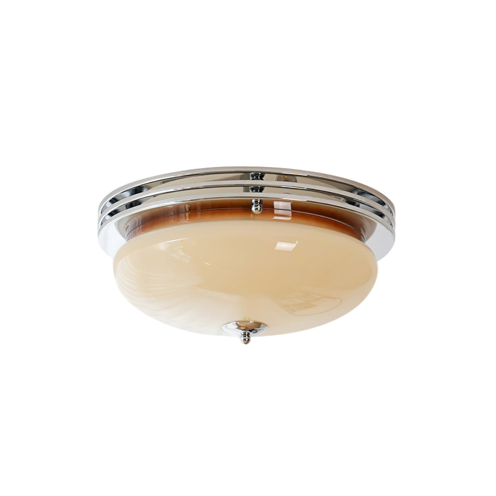 Talvero Ceiling Light