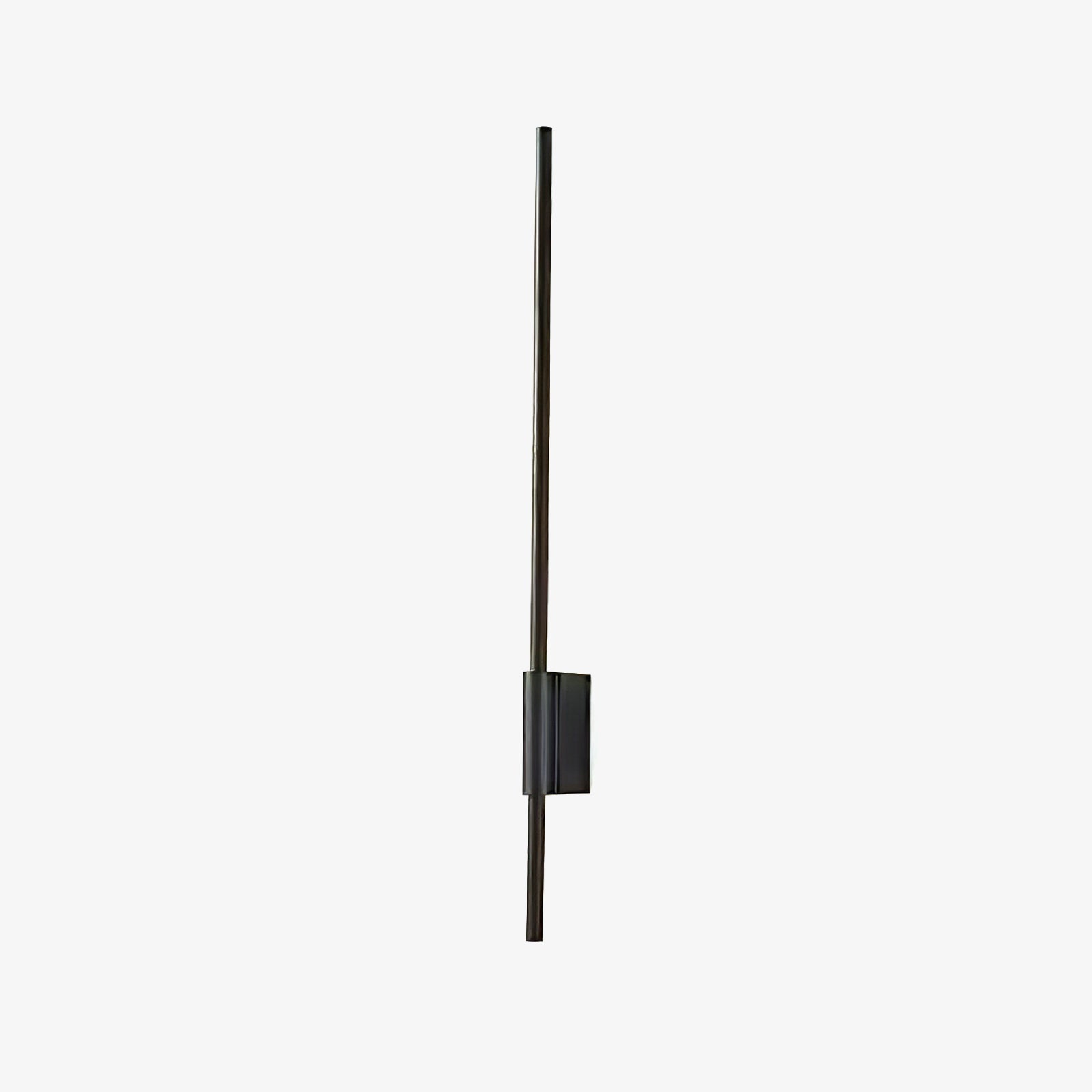 Lema Linear Wall Light