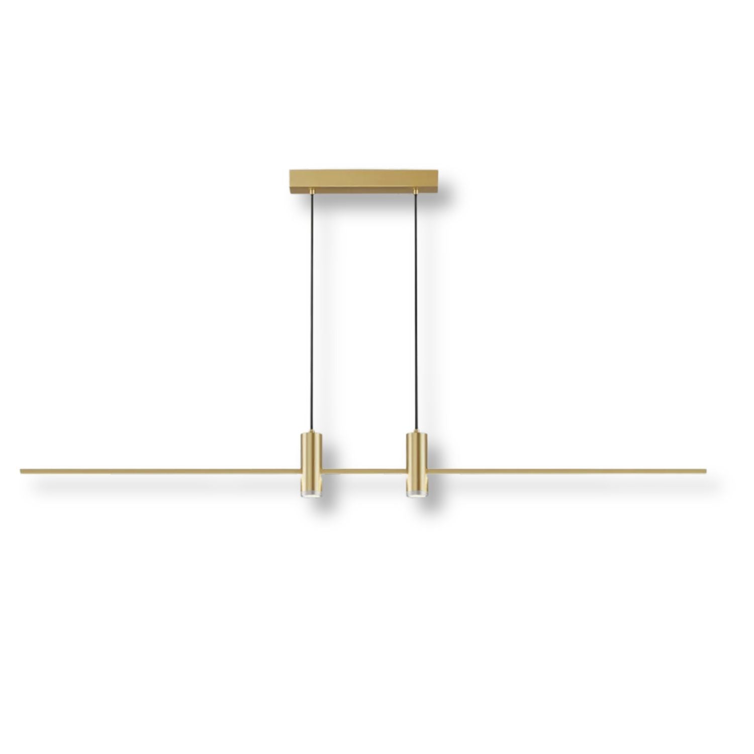 Lesyco Pendant Light