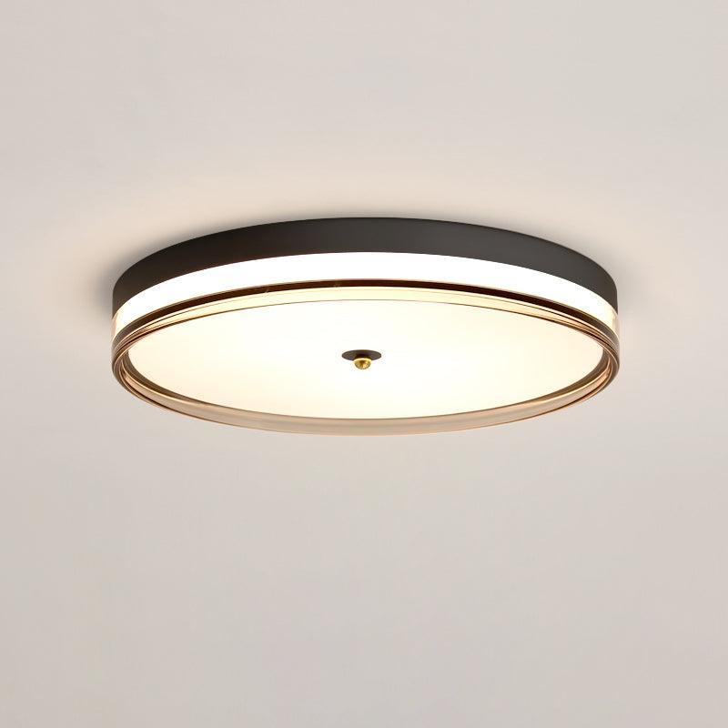 Lodebi Ceiling Light