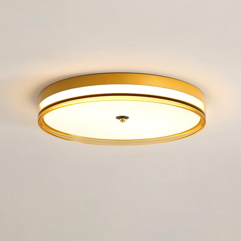 Lodebi Ceiling Light