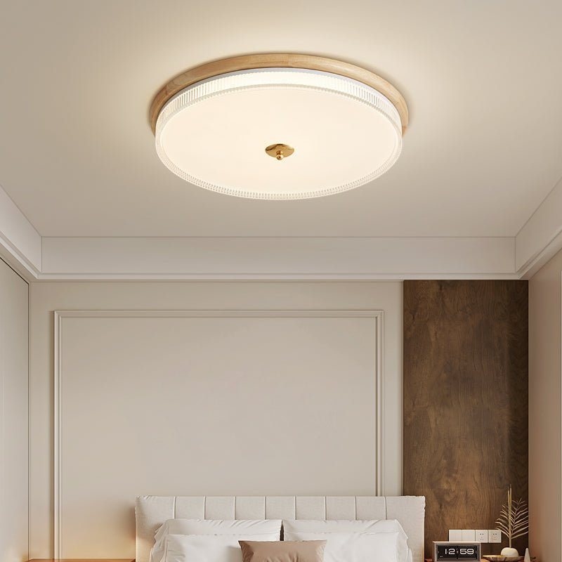Lotyza Ceiling Light