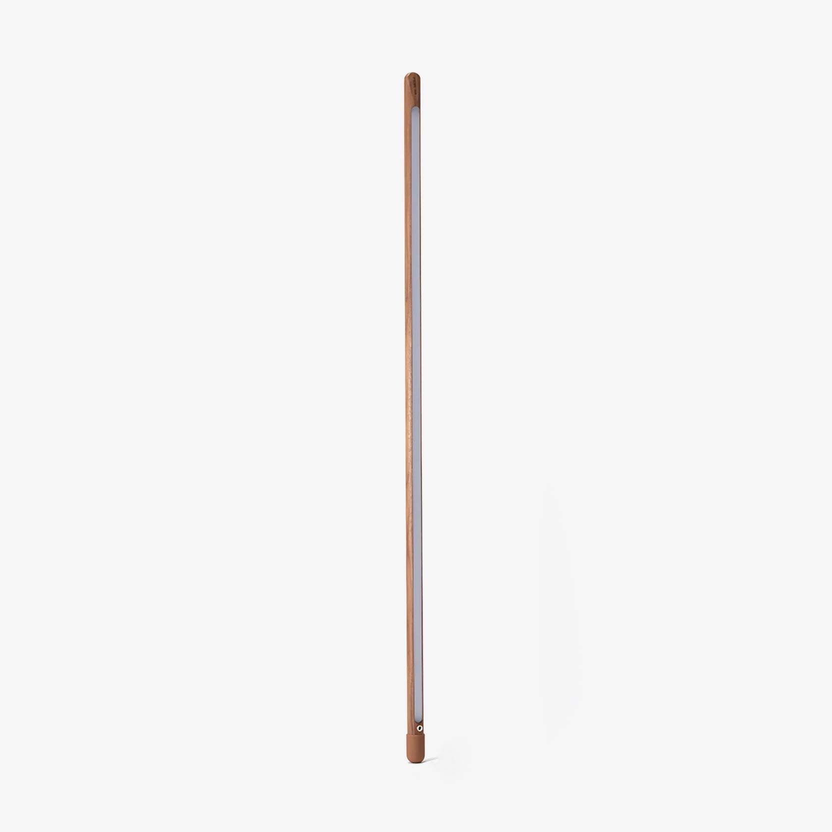 Muur Assist Floor Lamp