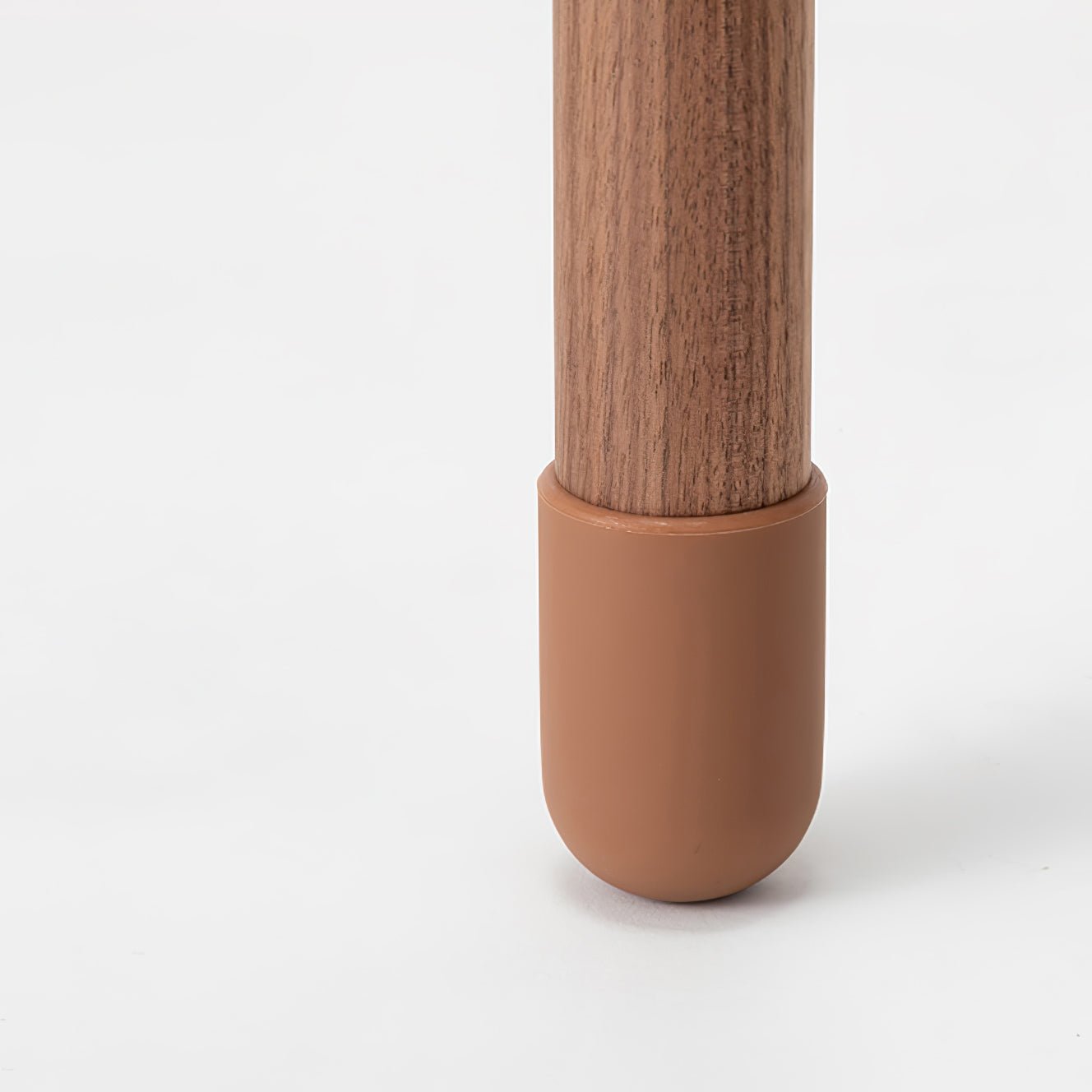 Muur Assist Floor Lamp