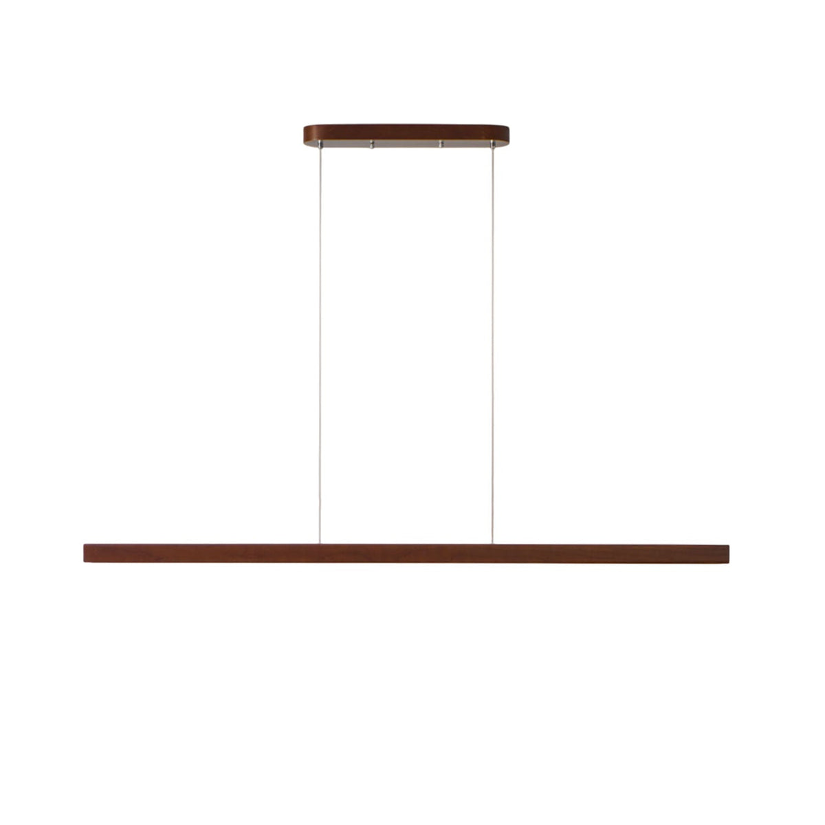 Hada Linear Pendant Light