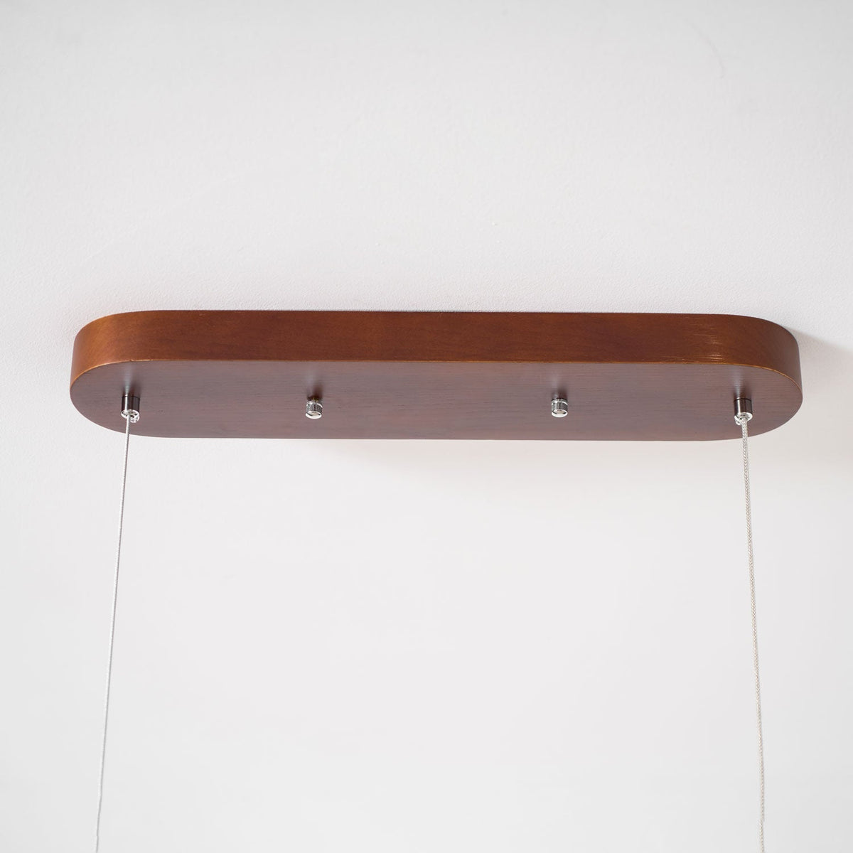 Hada Linear Pendant Light
